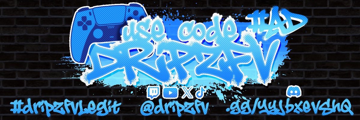 Good morning, community. Hope you all have a great day