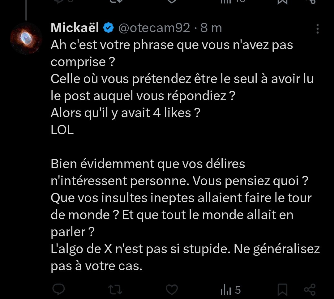 Charles Dexter Ward tweet media