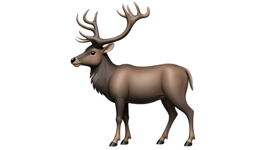 Ben Eveson tweet media