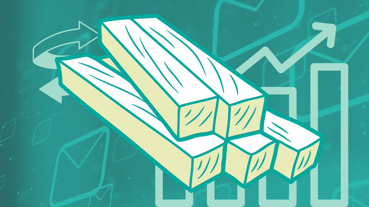 Timber Development UK tweet media