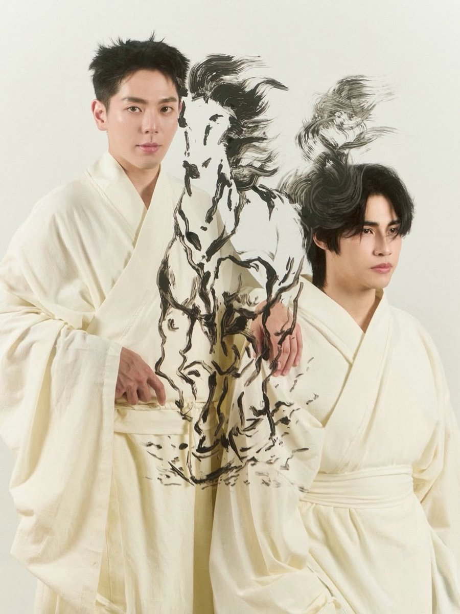 ปีที่ดี ปีที่ปัง เฮงๆรวยๆ ราบรื่นทุกสิ่ง

CHINESE NEW YEAR X UPPOOM
#UPPOOMxCNY2026