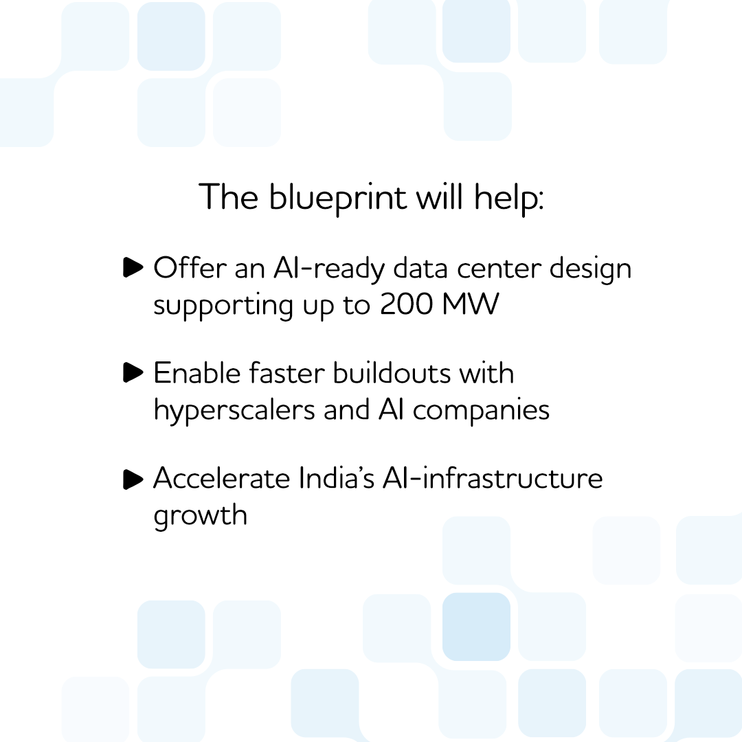Tata Consultancy Services tweet media