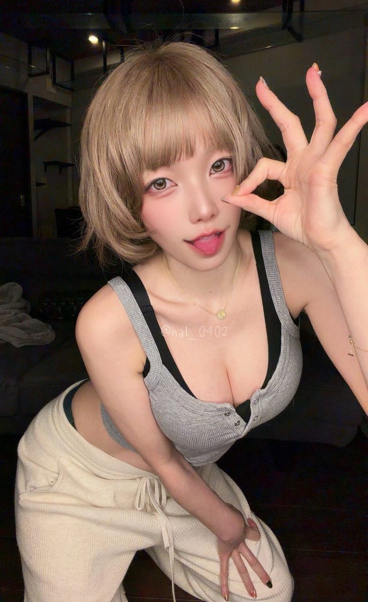 ♡ ハル ♡ ☆ハル☆ (@hal_0402) / Posts / X