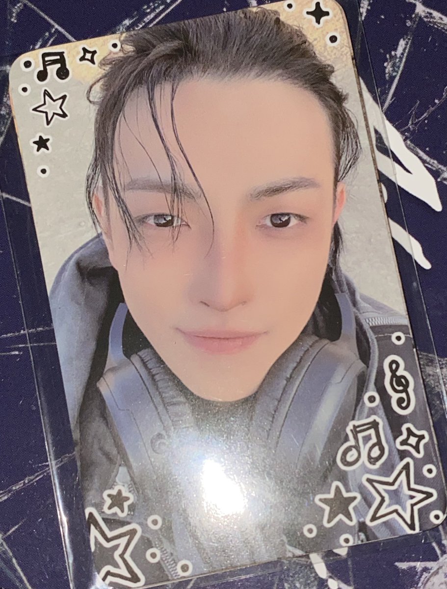 🧸거래계 tweet media