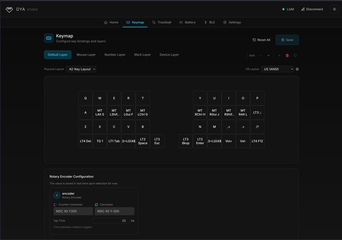 hirot (@hirot78) / Posts / X