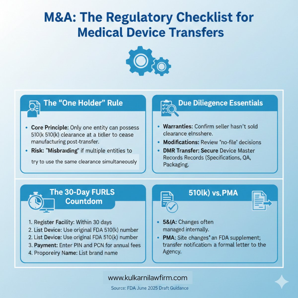 DarshanTalks Podcast tweet media