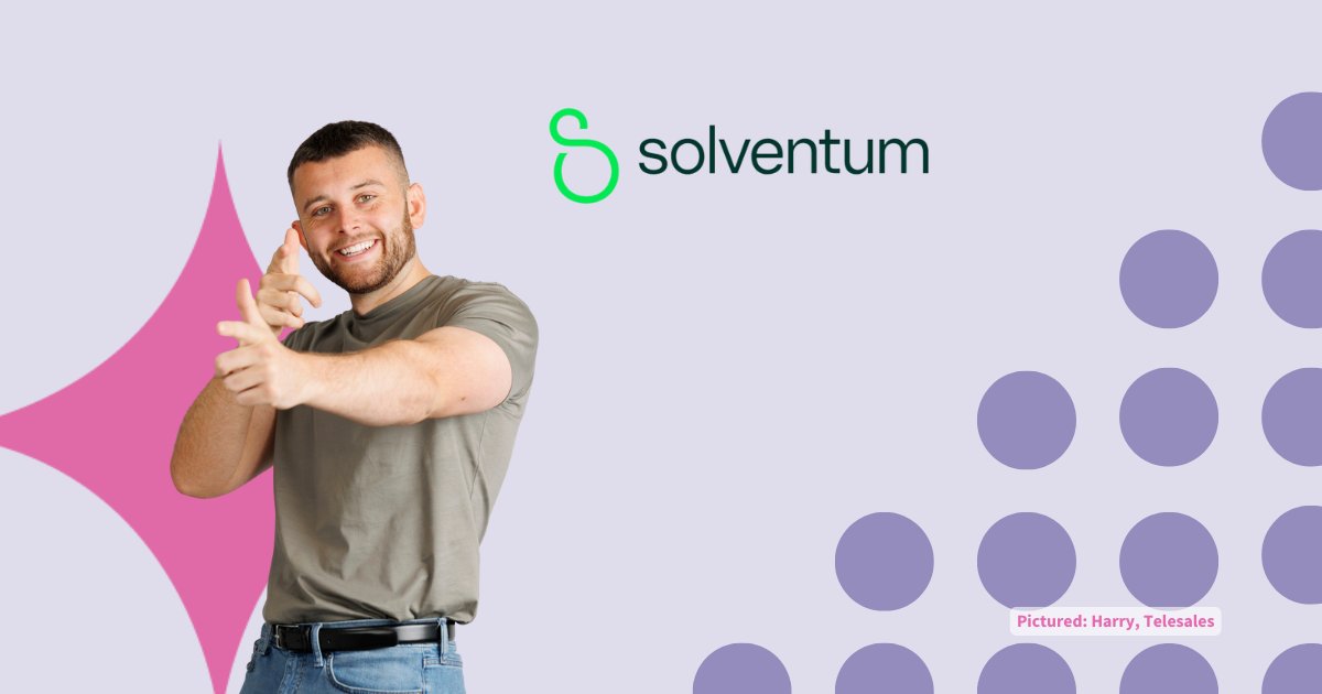 Kent_Express's tweet photo. We’re proud to work with @SolventumDental (formerly 3M) - a brand that continues to set the benchmark for performance, reliability and innovation in dentistry.

Solventum is our best-selling brand across cements & liners, bonding agents, finishing & polishing and prosthetics, with Filtek also one of our most loved restorative ranges 🏆

Their no.1 position for cements & liners and bonding agents is driven by the dream combination of Scotchbond Universal Plus Adhesive and RelyX, helping practices streamline workflows without compromising on results 👌

Beyond product excellence, Solventum is committed to building a healthier and more sustainable dental future - a strategic ambition that aligns closely with our own.

A partnership we truly value ❤️

#Dentistry #DentalInnovation #Dentist #Dental