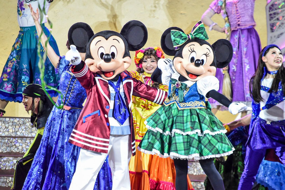 KAZU🌈🐶🐭 tweet media