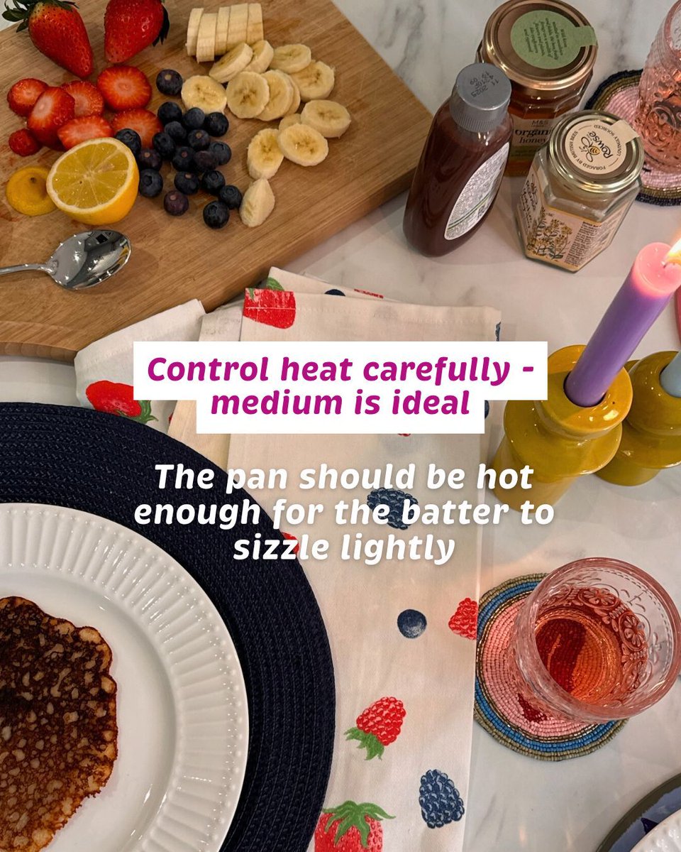 The Cake & Bake Show tweet media