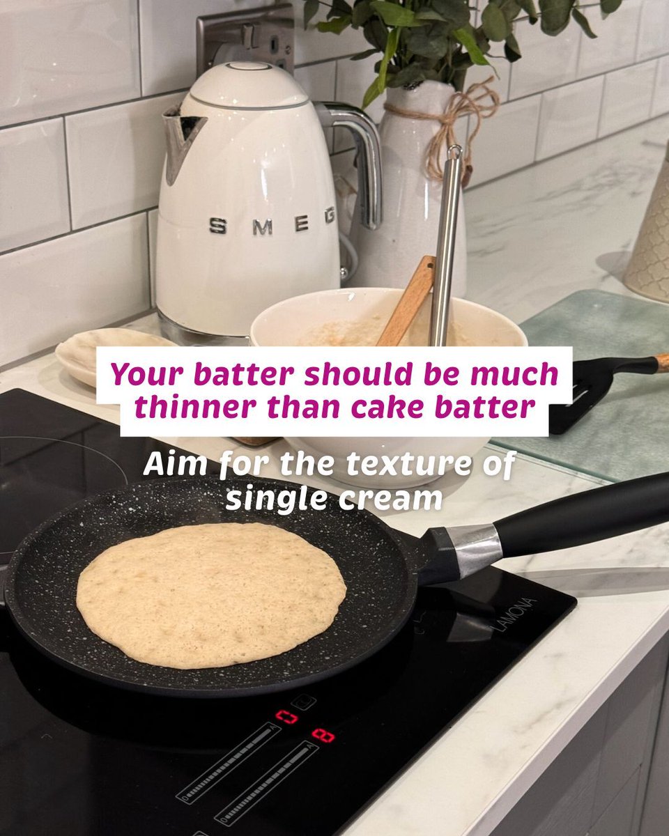 The Cake & Bake Show tweet media