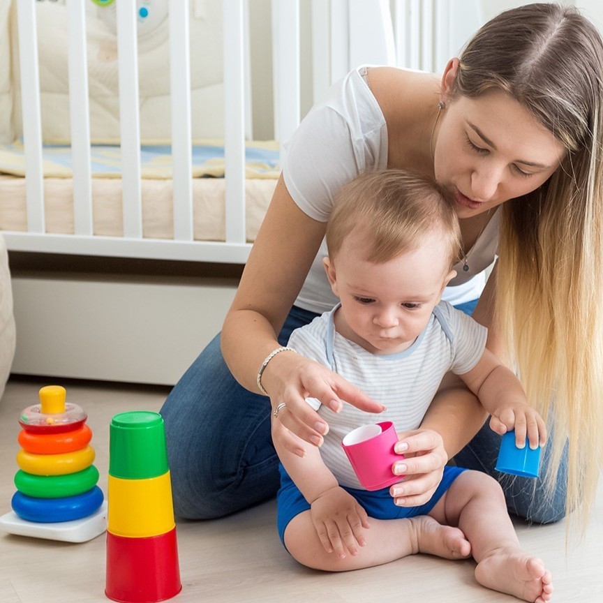 Virginia Promise Partnership tweet media