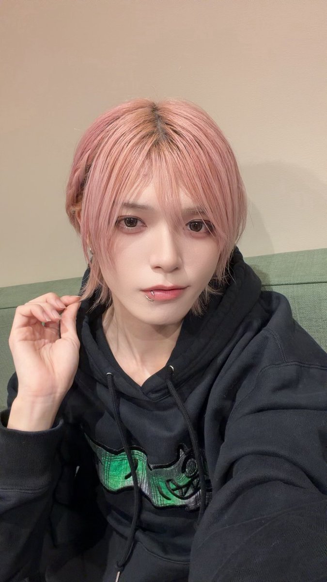 伊藤。 (@und_ito) / Posts / X