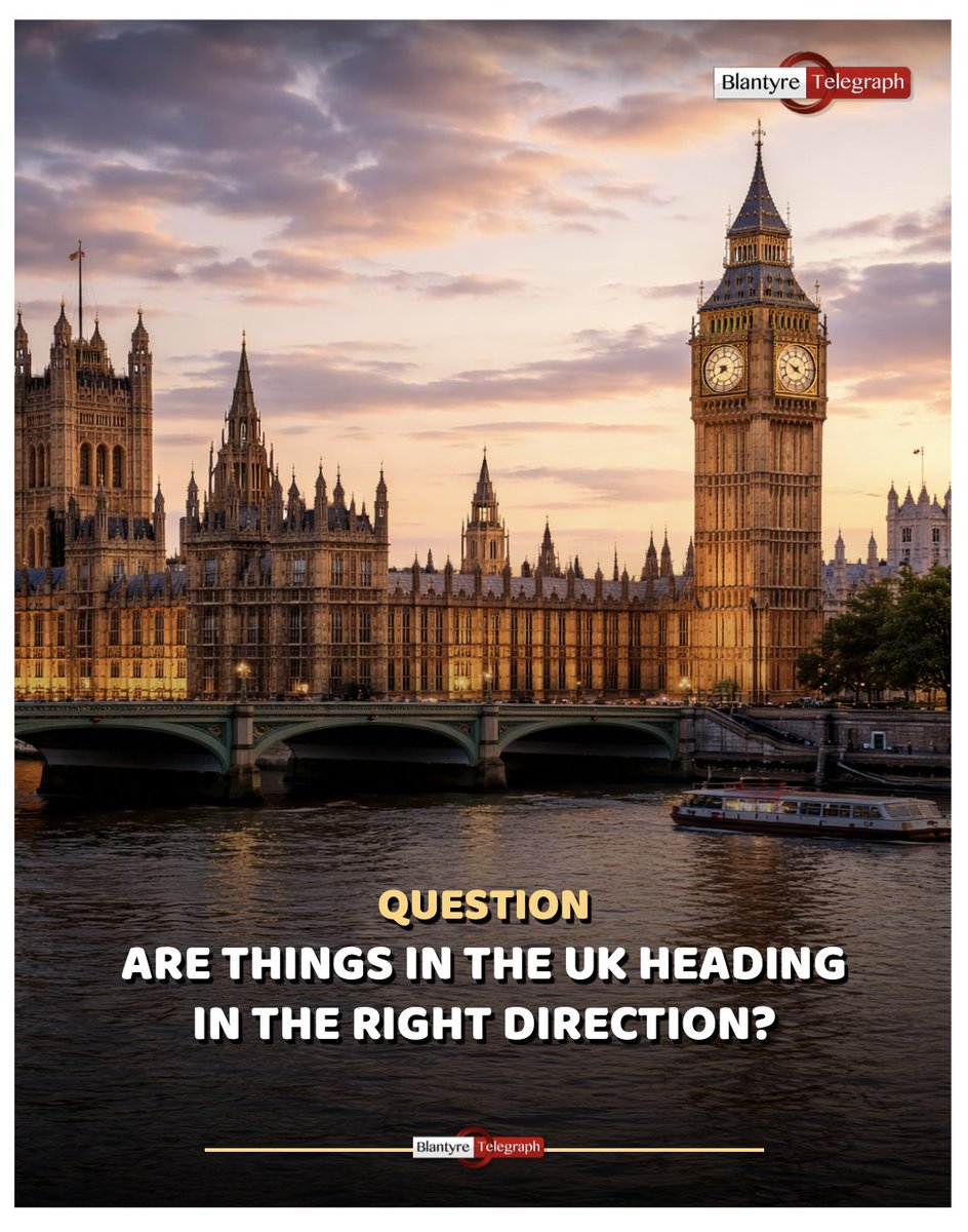 TODAY'S QUESTION
Please Share - Let's talk

#communityengagement #supportlocal #togetherness #conversationstarters #combatloneliness #conversationtopics #locallove #communitybuilding #promotetogetherness #getpeople