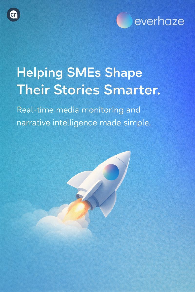 Everhaze tweet media