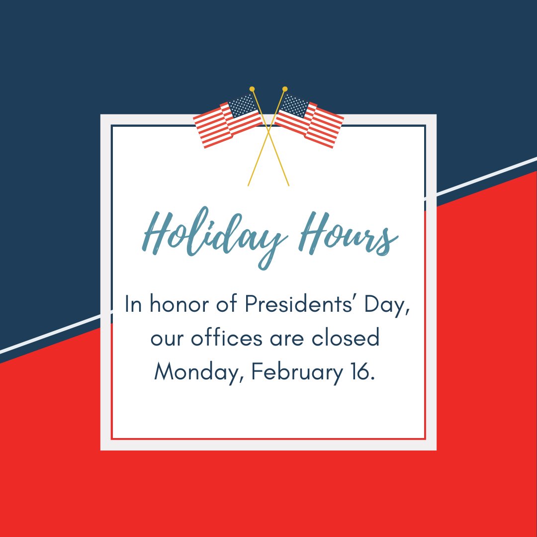 SC State Election Commission tweet media