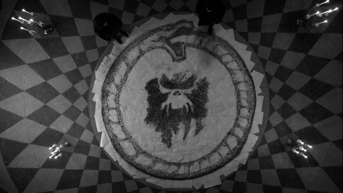 on to season 4! #12monkeys