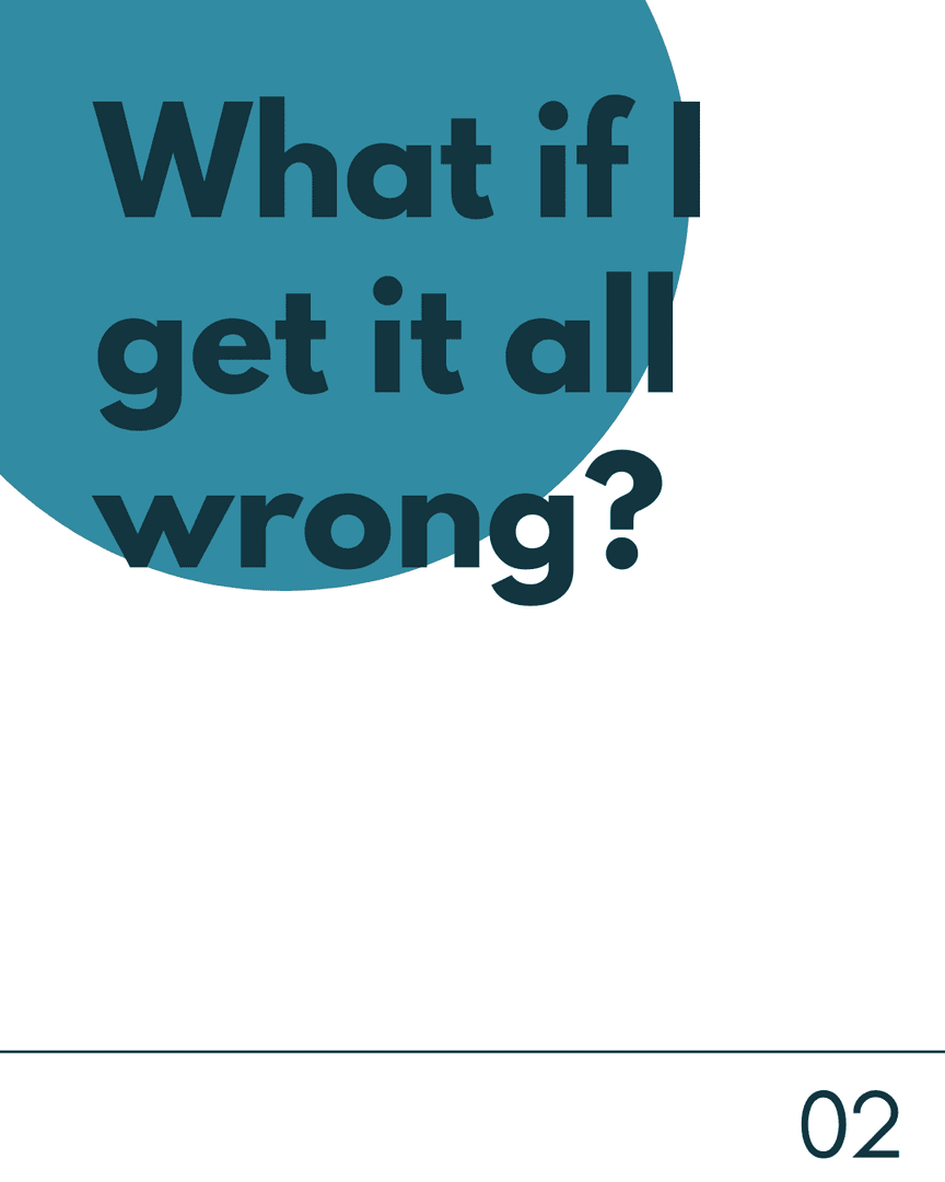 Ace Accountants tweet media