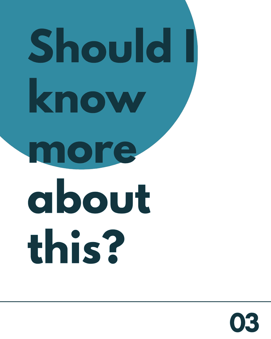 Ace Accountants tweet media