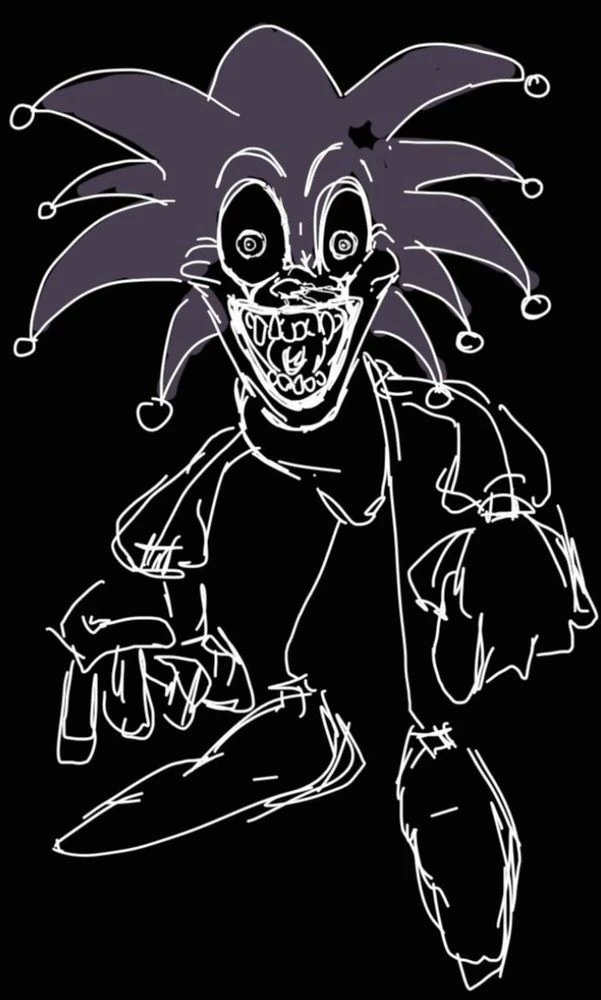 I think pillardev scrapping the 2011x skin in pc2 is a huge waste when he literally has his own copyright free design that they can use not to kill 2011x off the list