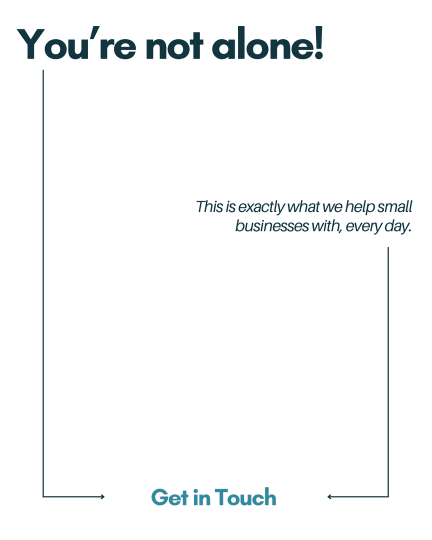 Ace Accountants tweet media