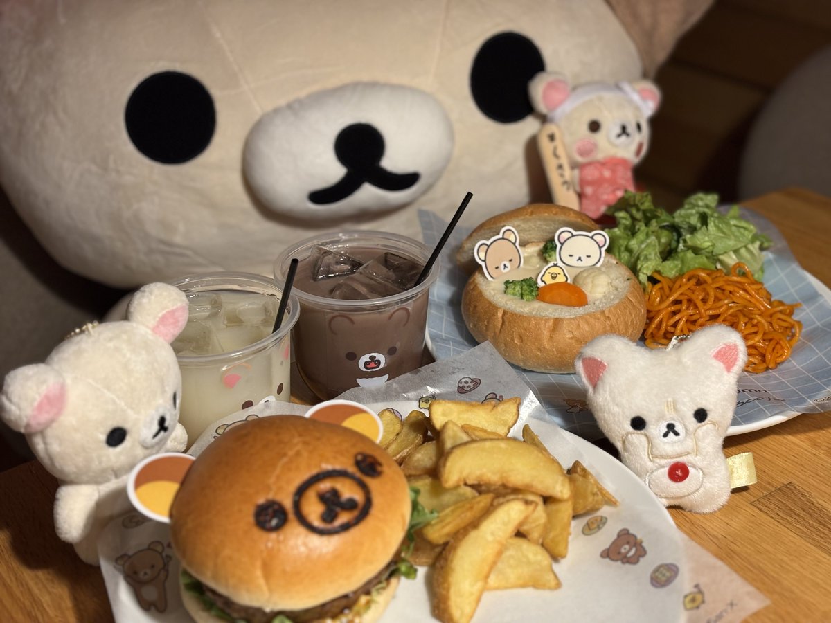 すず♡ (@onakagasuita01) / Posts / X