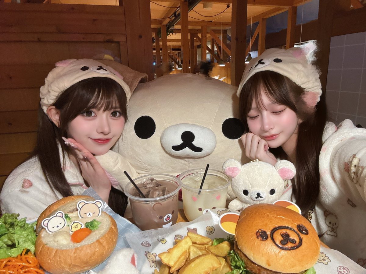 すず♡ (@onakagasuita01) / Posts / X