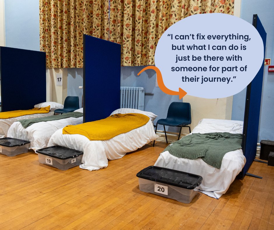 HopeWorks tweet media