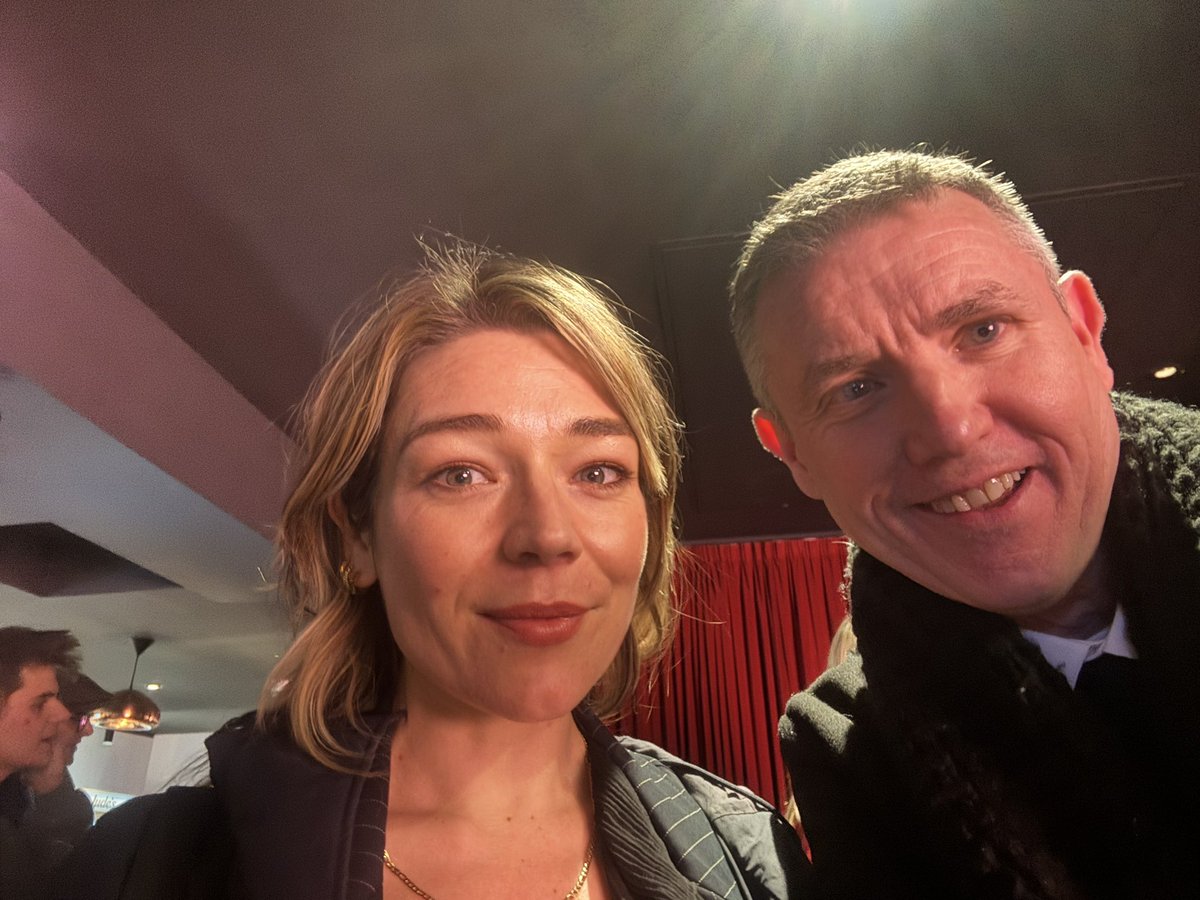 Wayne Liversidge tweet media