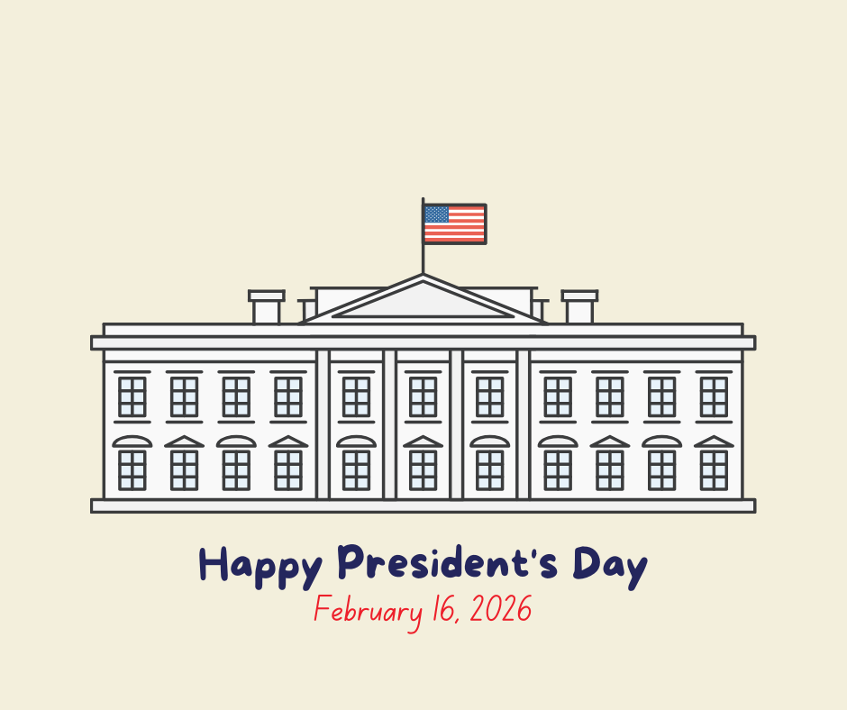 MadisonChampaignESC tweet media