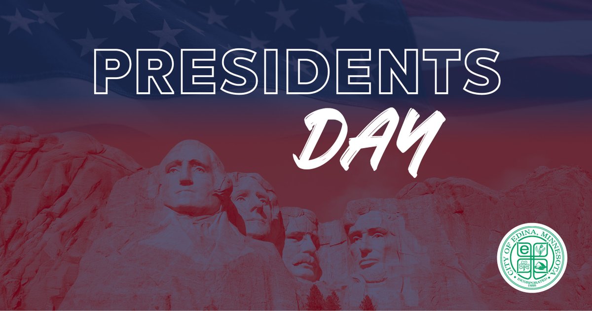 Edina Police & Fire Departments tweet media