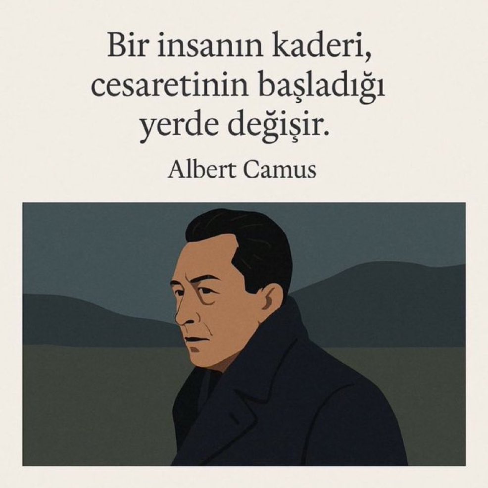 Kitaplardan Alıntılar (@sivriikalemler) on Twitter photo 