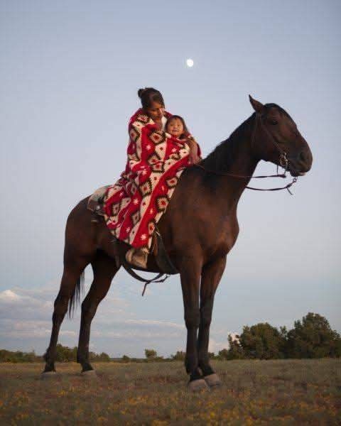 We need a big A'ho 🦅