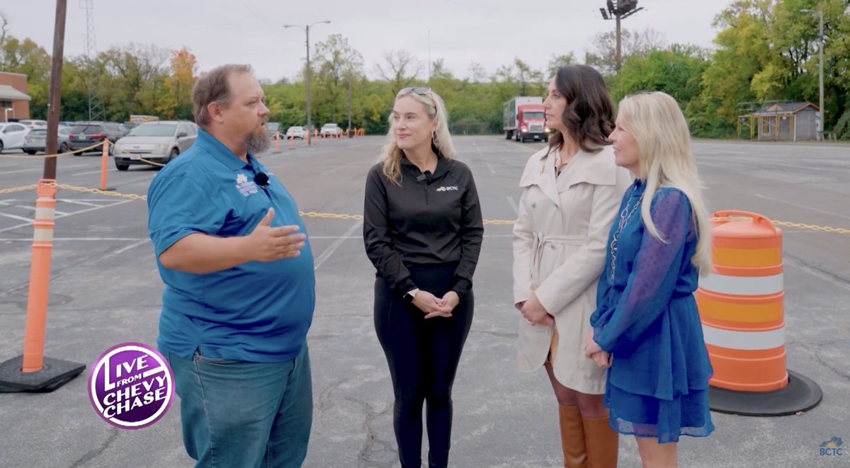 Dr. Greg Feeney tweet media