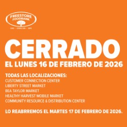 Freestore Foodbank tweet media