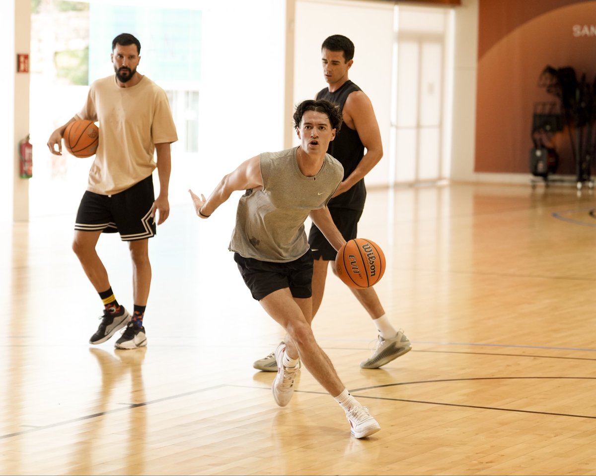 Gui Vergara Harboe tweet media