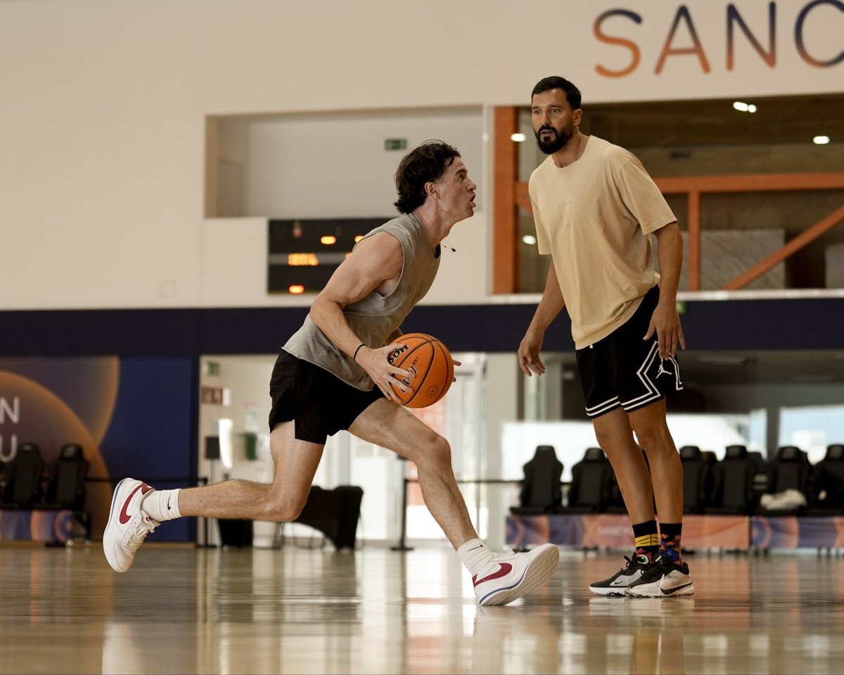 Gui Vergara Harboe tweet media