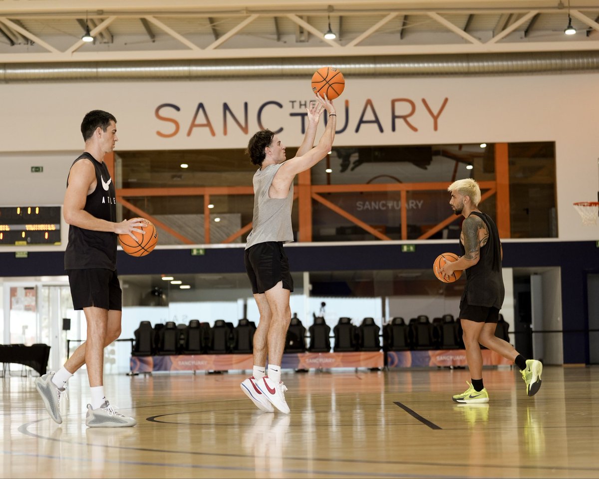 Gui Vergara Harboe tweet media