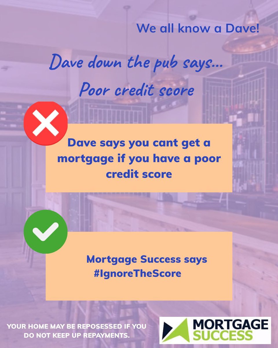 Mortgage Success tweet media