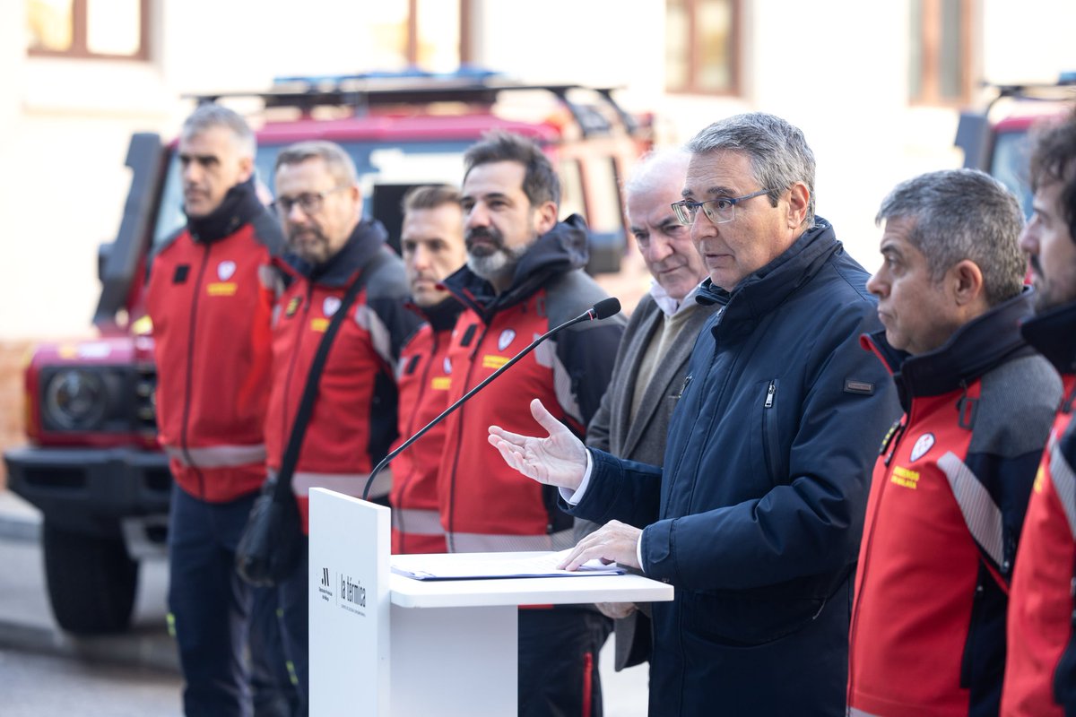 CPB Málaga tweet media