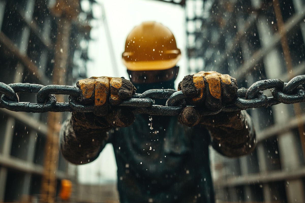 Ersin Başar..
45 yaşında, kalıp ustası..
İstanbul Kağıthane'de 15.00 sularında inşaatta çalışırken bastığı tahtanın kayması sonucu 1.kattan düşerek hayatını kaybetti..
İki çocuk babası..