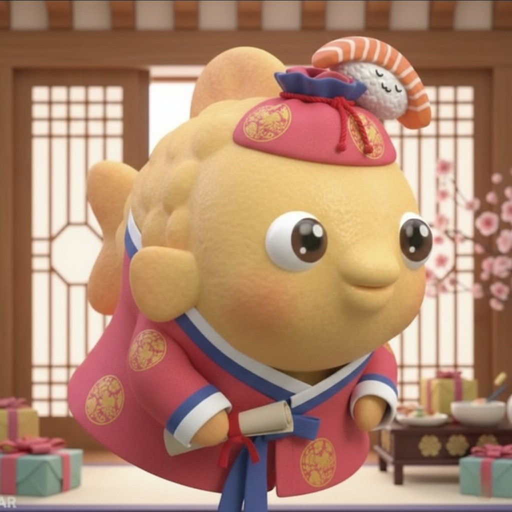 오늘 가입했습니다 
열심히 상호할게요 

새해 복 많이 받으세요