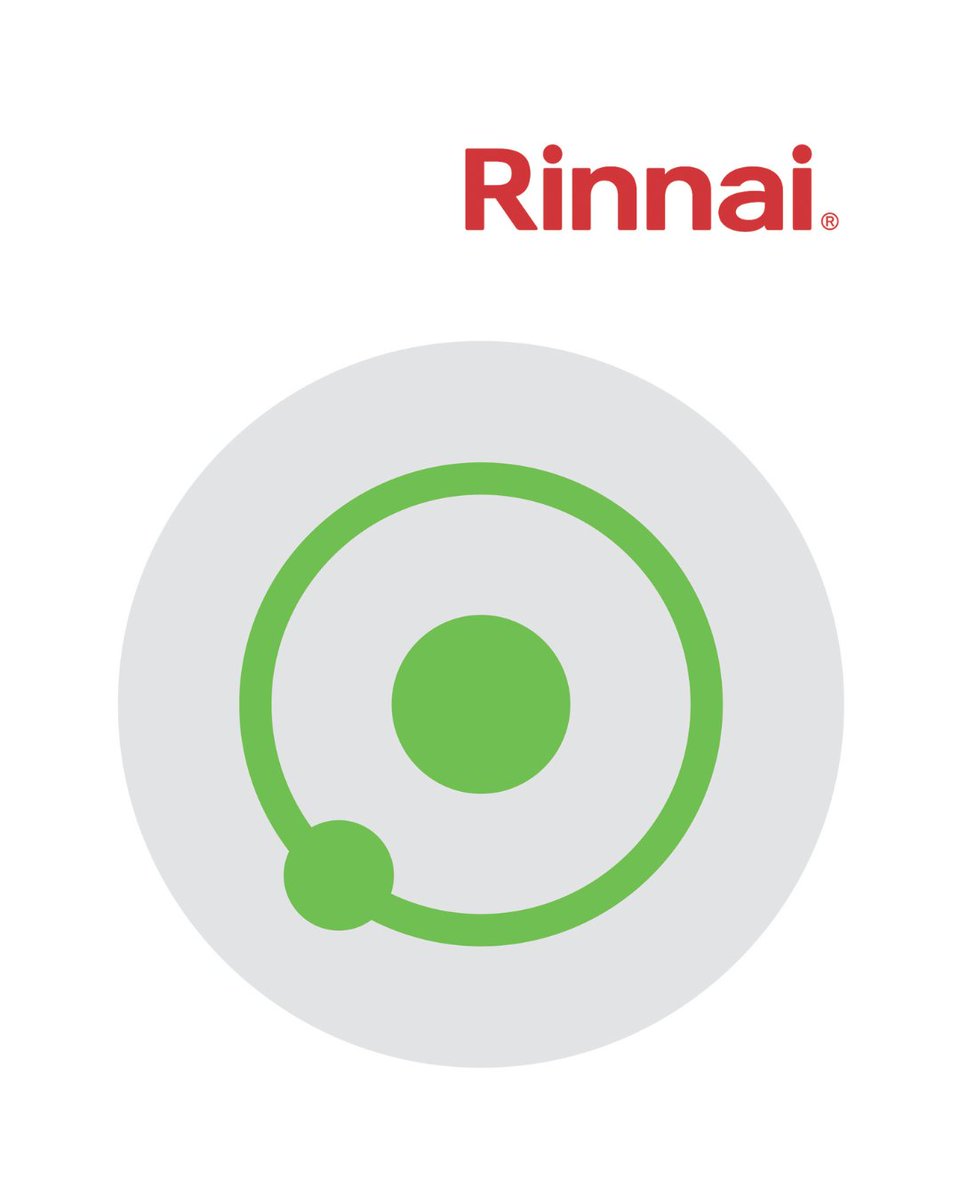 HIP Magazine tweet media