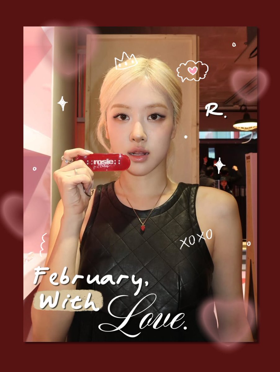occhiaeri's tweet image. help repost? thankies! #zonauang

hi! dalam rangka special valentine, kak @onenumbergirll mau berbagi 5 FREE SLOT LAYOUT COUPLE BY REQUEST yang bisa kamu klaim! &amp;lt;3

⏰ : 16-18 February 2026 
💬 : by REPLY. (cek ALT for more info) 

#zonajajan