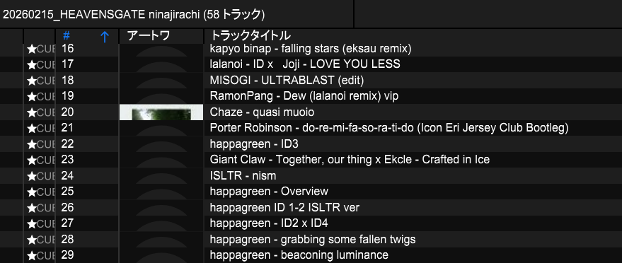 happagreen tweet media