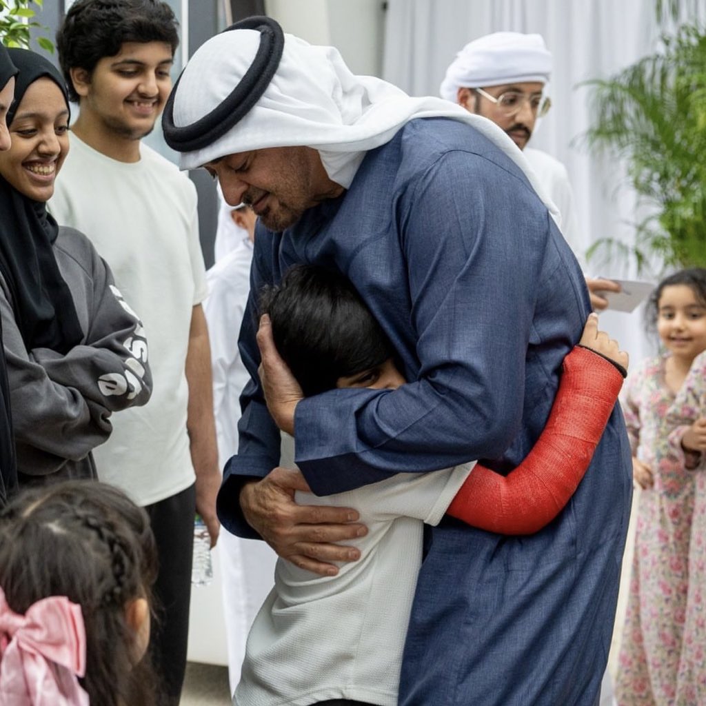 يوسف المرزوقي tweet media