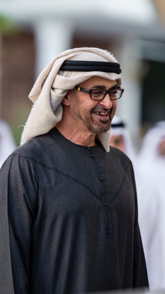 يوسف المرزوقي tweet media