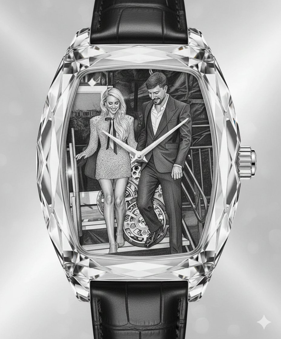 antikakitap's tweet photo. @MrBeast @kingofwatchesman Instagram &YouTube #mrbeast @MrBeast @TheaBoysen #theaboysen #whach #luxury #Dubai #india #china #newphoto https://t.co/6EJMTbmlbf