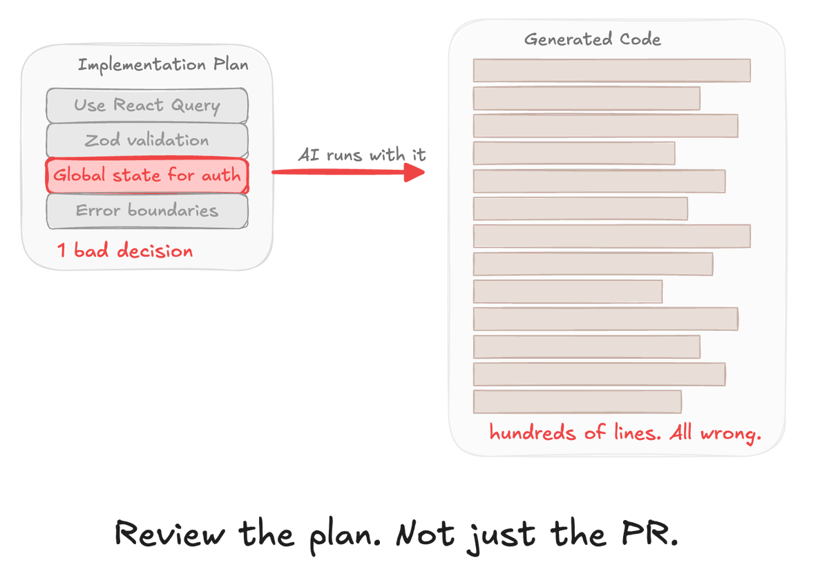 Ohans Emmanuel tweet media