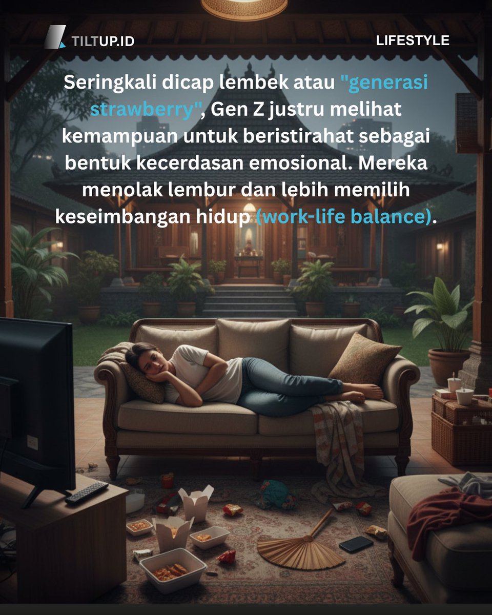 tiltup.id tweet media