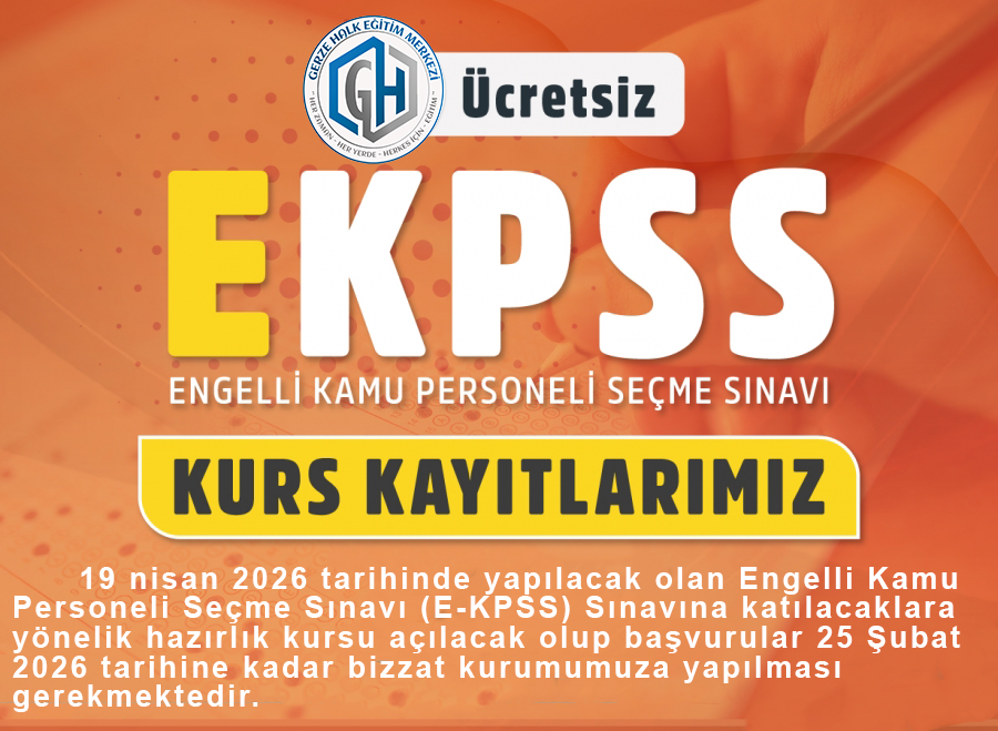 GerzeHEM's tweet photo. https://t.co/Dg5cKgjFeD